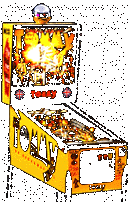 Pinball